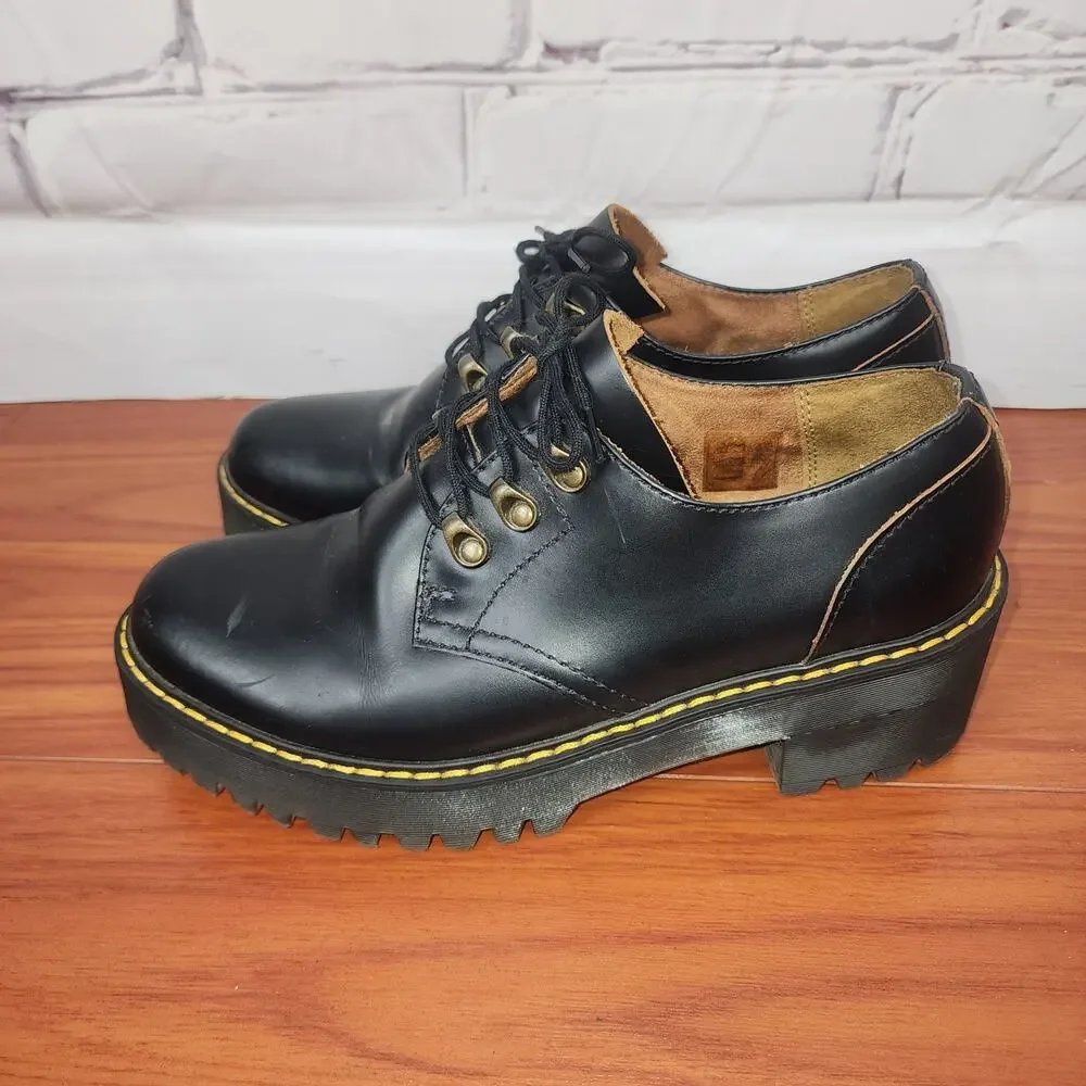 Dr. Martens *preowned keywords